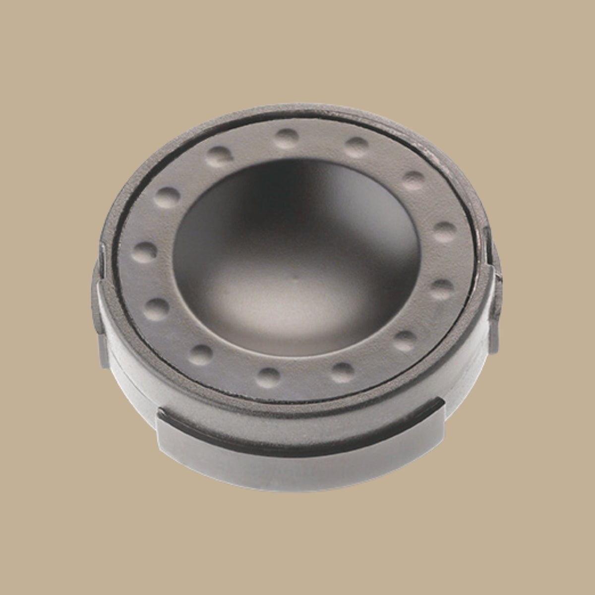 Focal Theva Nº 3 Bookshelf Speaker