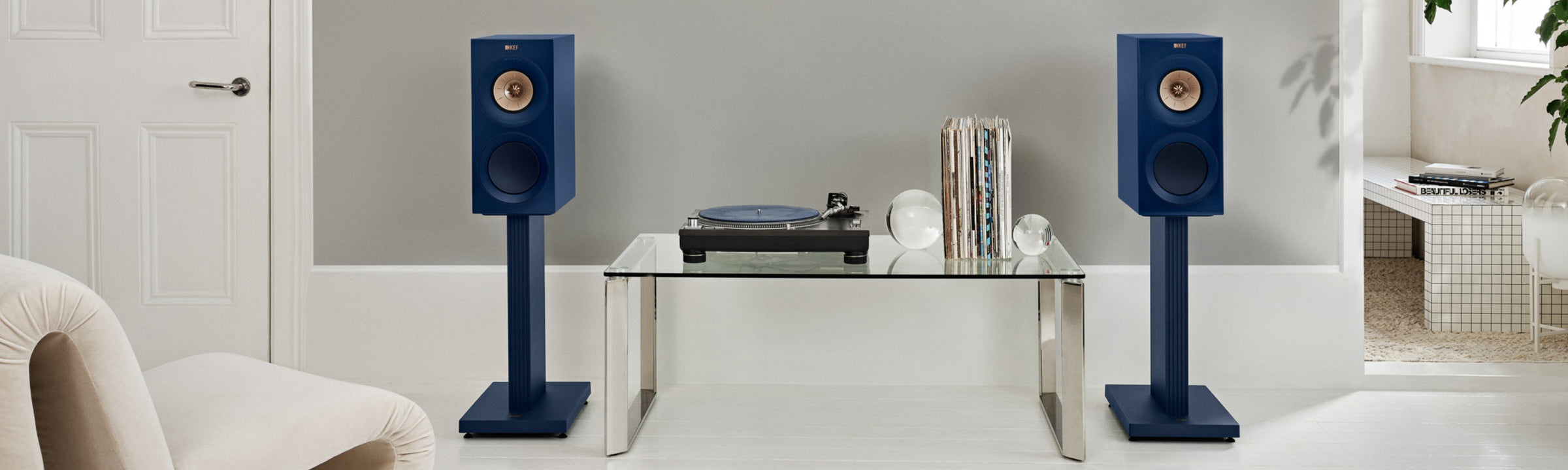 Shop The Best Hi-Fi Racks, Stands & Furniture in Australia