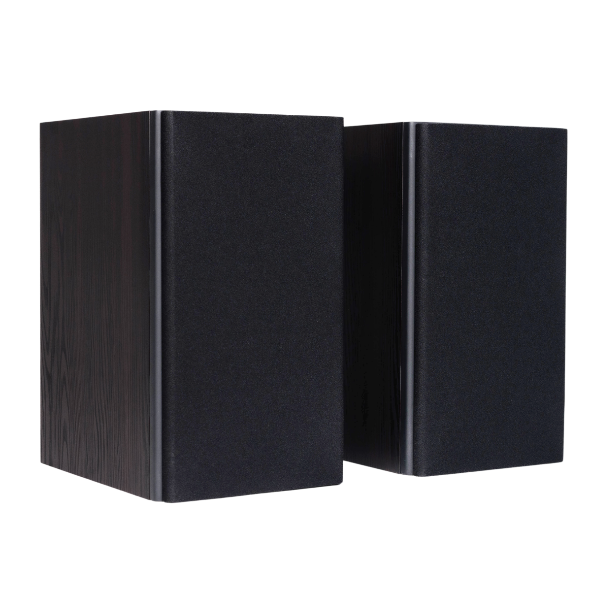 Encel Gelati Bookshelf Speakers | Encel