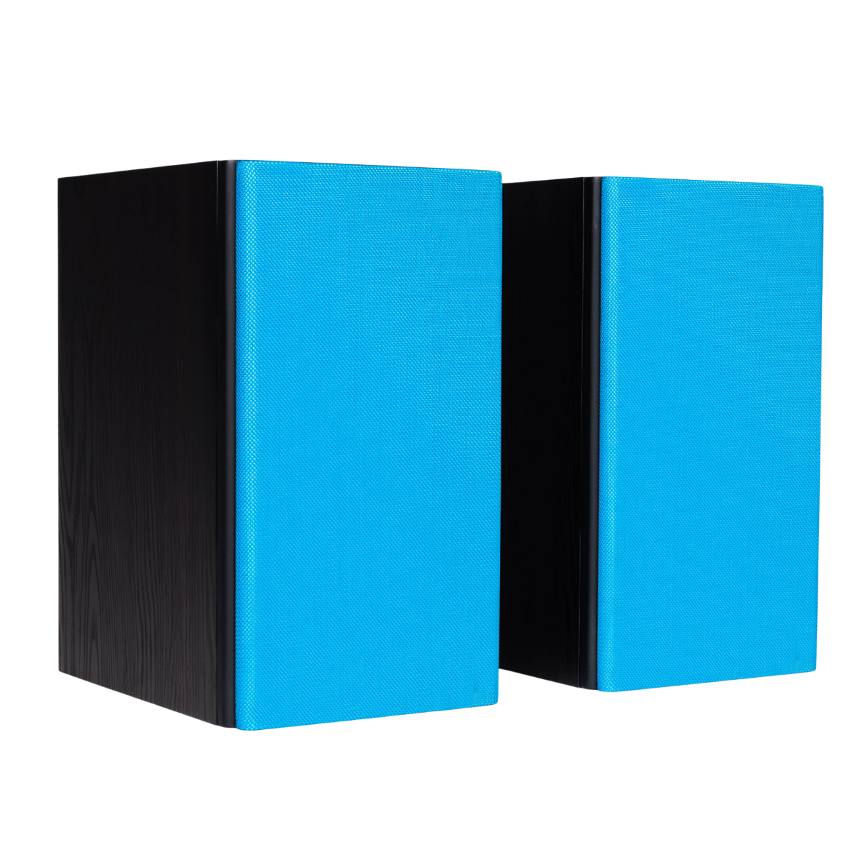Encel Gelati Bookshelf Speakers | Encel