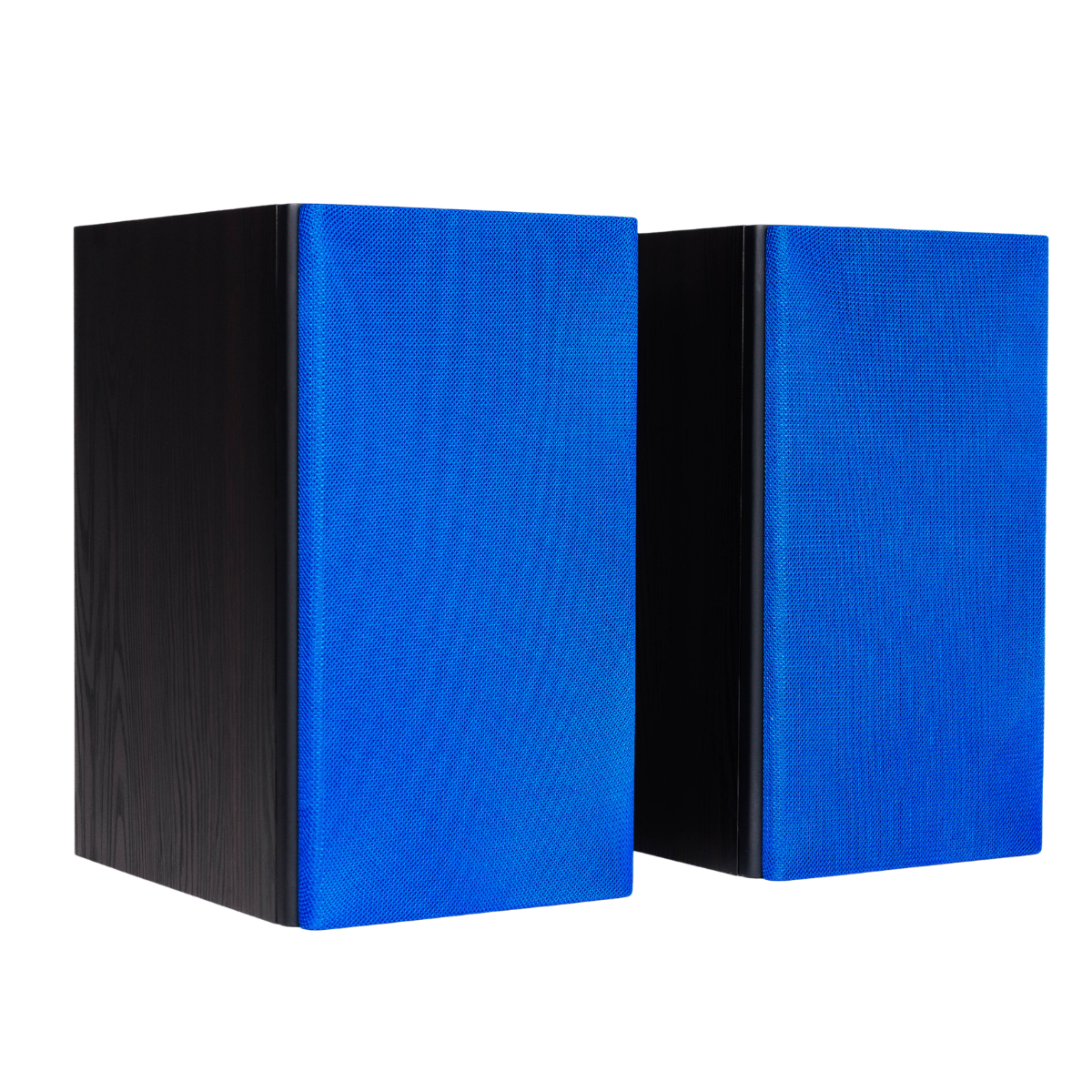 Encel Gelati Bookshelf Speakers | Encel