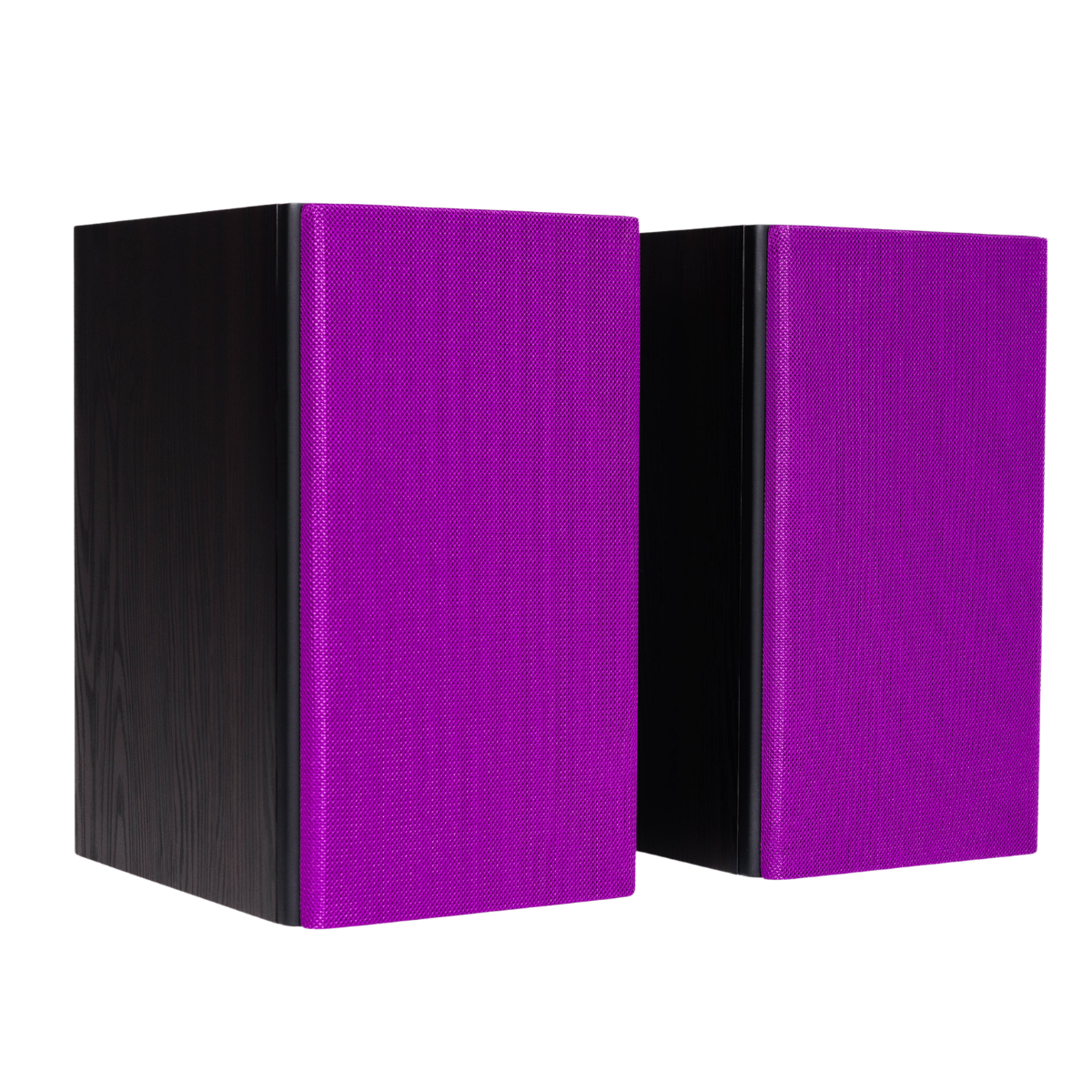 Encel Gelati Bookshelf Speakers | Encel