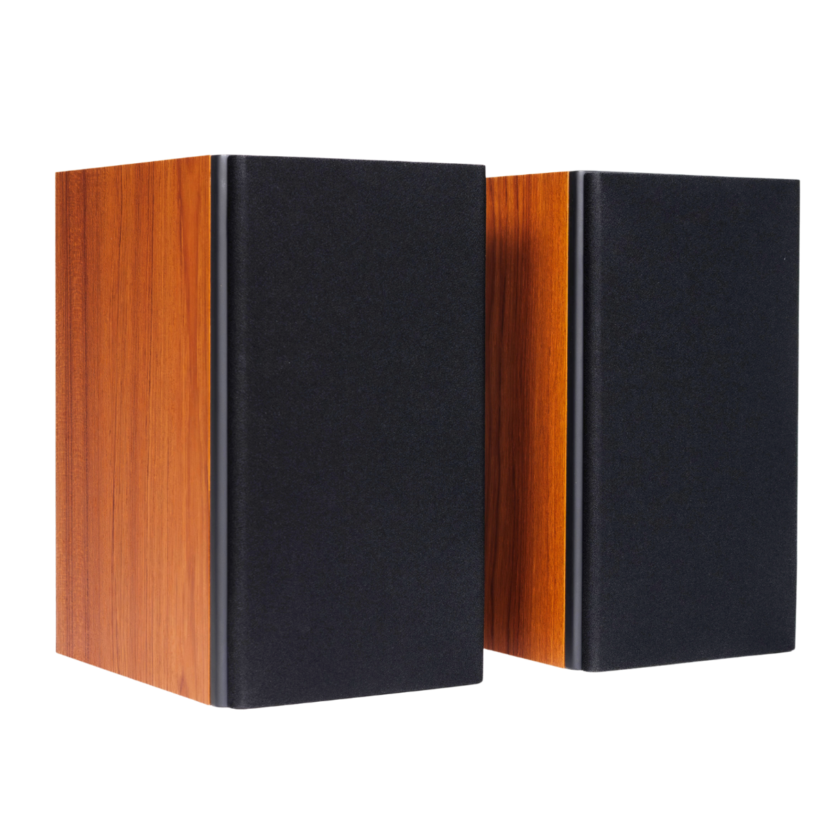Encel Gelati Bookshelf Speakers | Encel