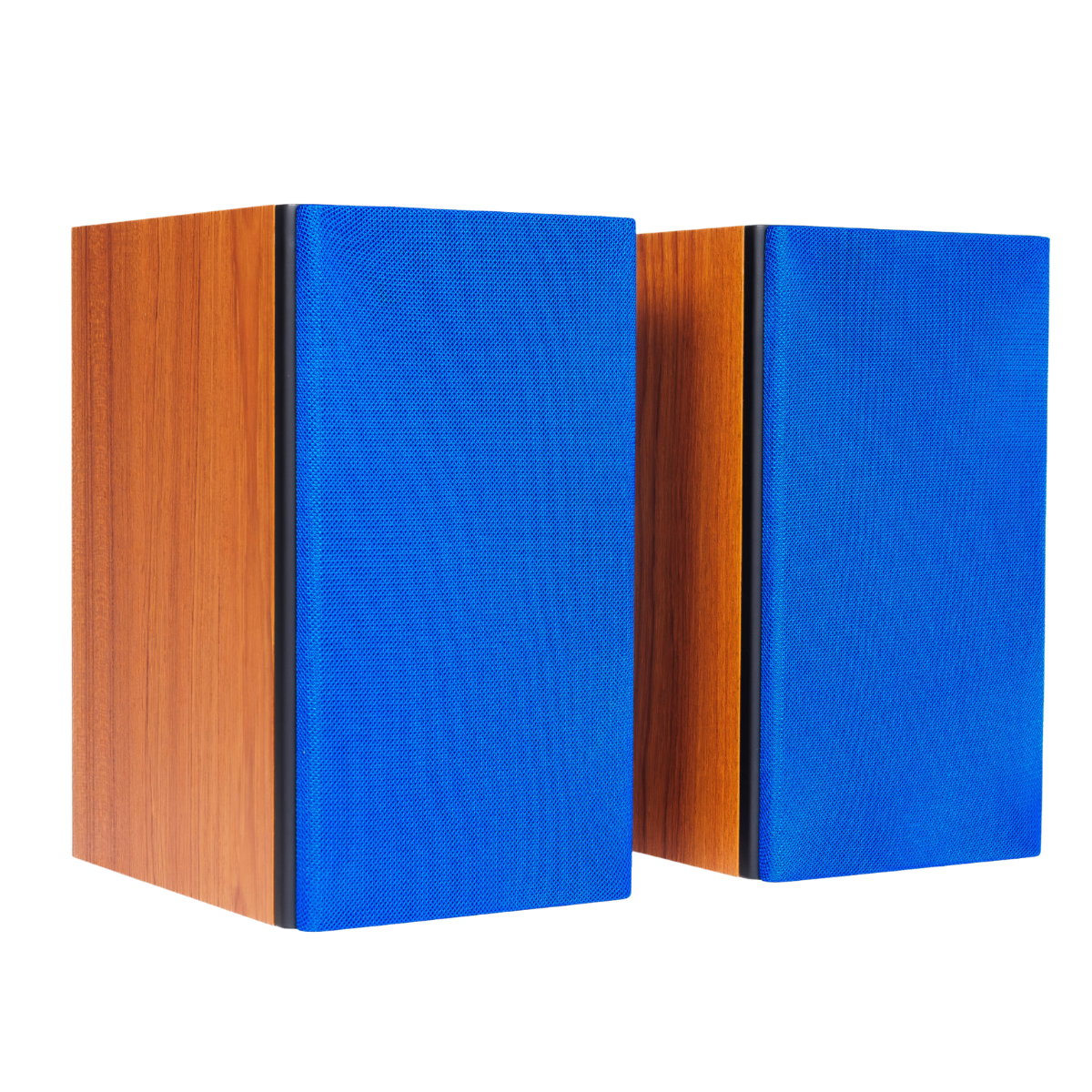 Encel Gelati Bookshelf Speakers | Encel