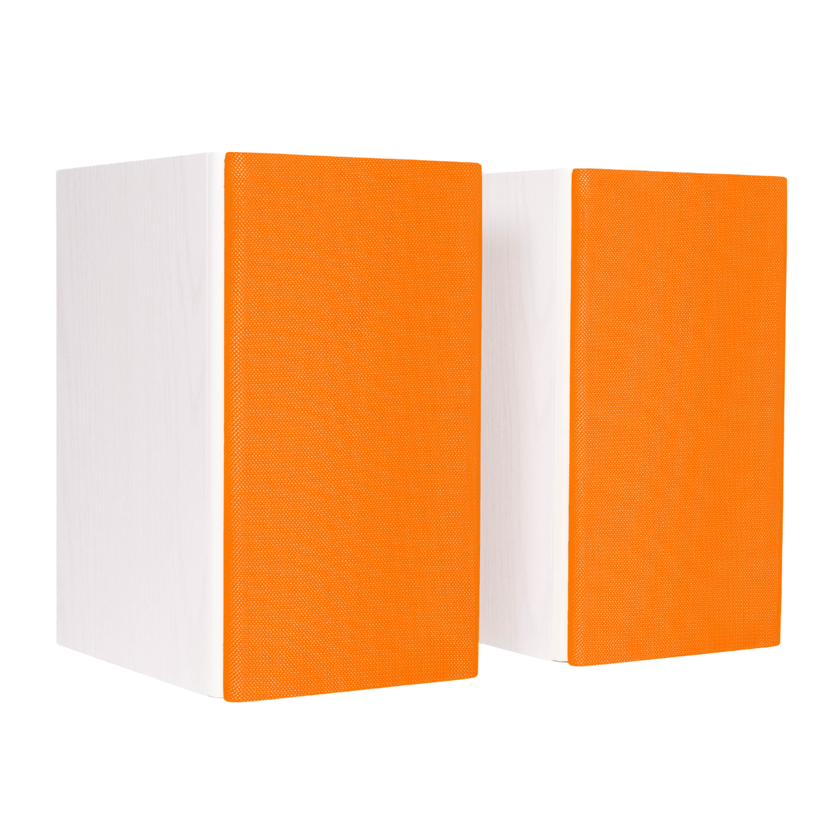 Encel Gelati Bookshelf Speakers | Encel