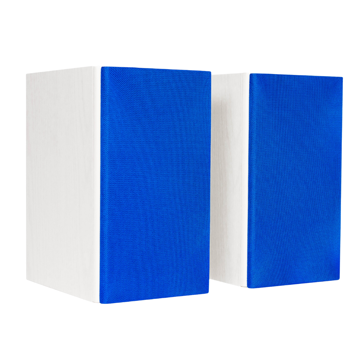 Encel Gelati Bookshelf Speakers | Encel