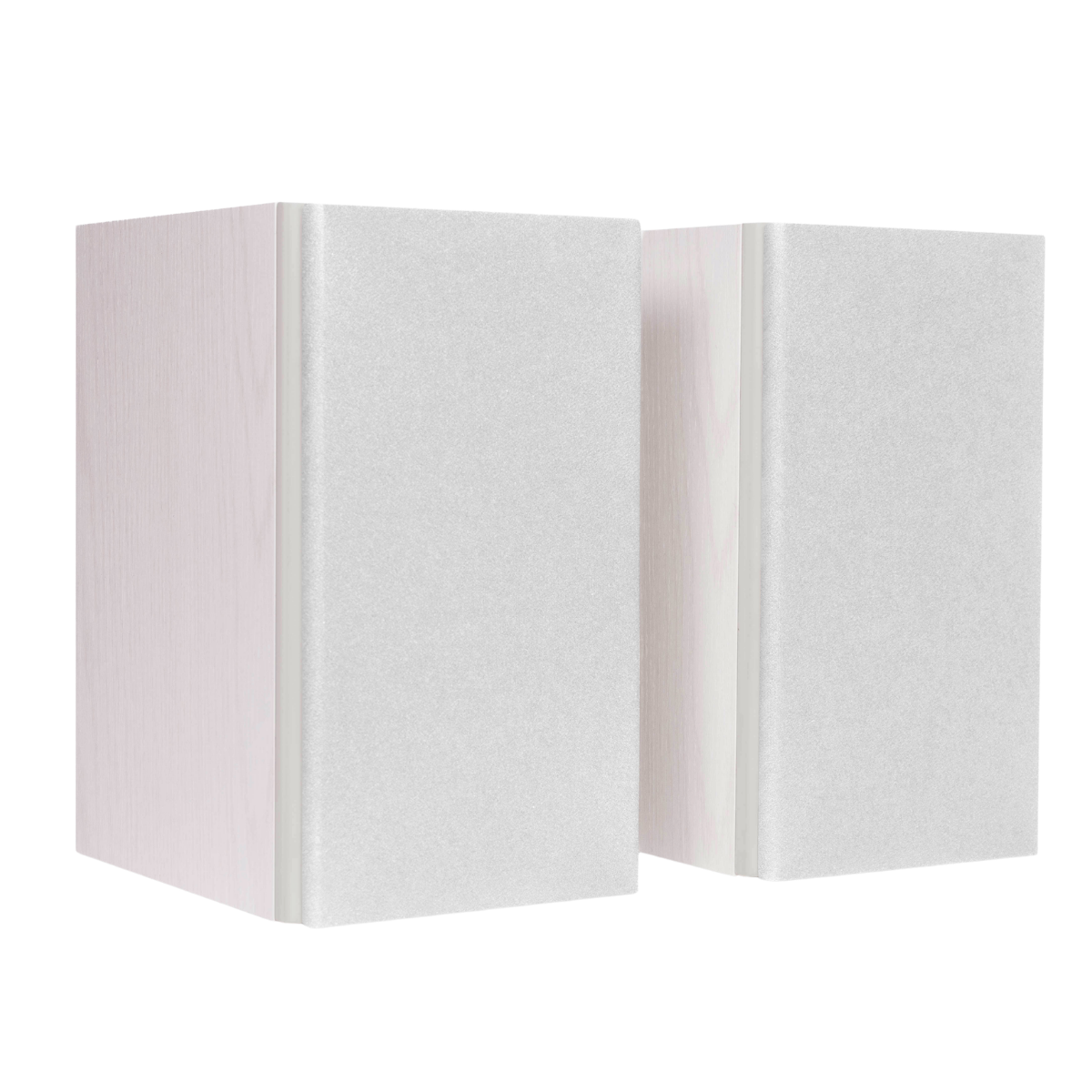 Encel Gelati Bookshelf Speakers | Encel