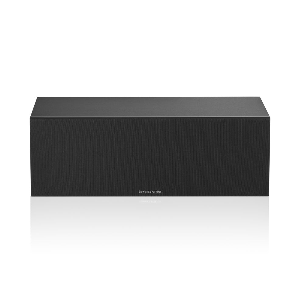 Bowers & Wilkins HTM6 S3 Centre Speaker