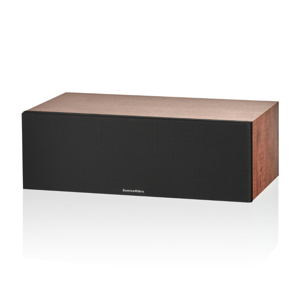 Bowers & Wilkins HTM6 S3 Centre Speaker