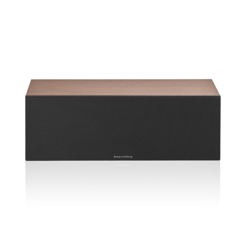Bowers & Wilkins HTM6 S3 Centre Speaker