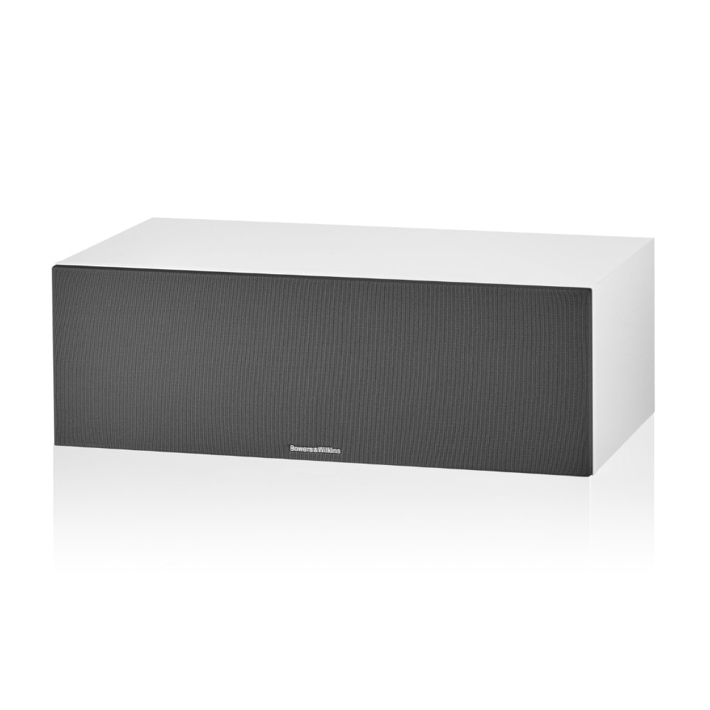 Bowers & Wilkins HTM6 S3 Centre Speaker
