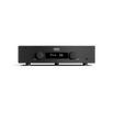 Hegel A200 Integrated Amplifier