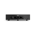 Hegel A200 Integrated Amplifier