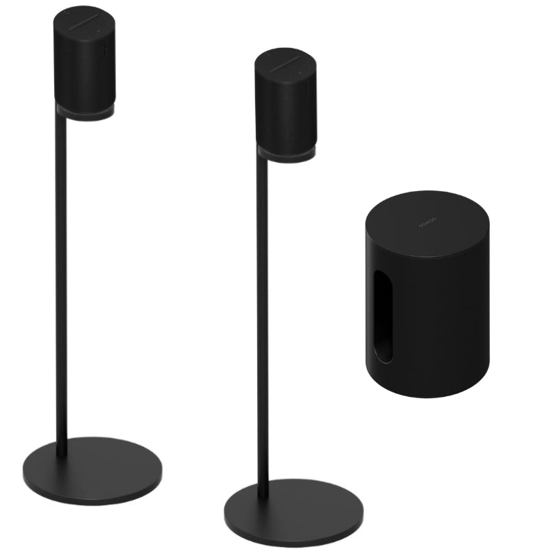 #colour_black