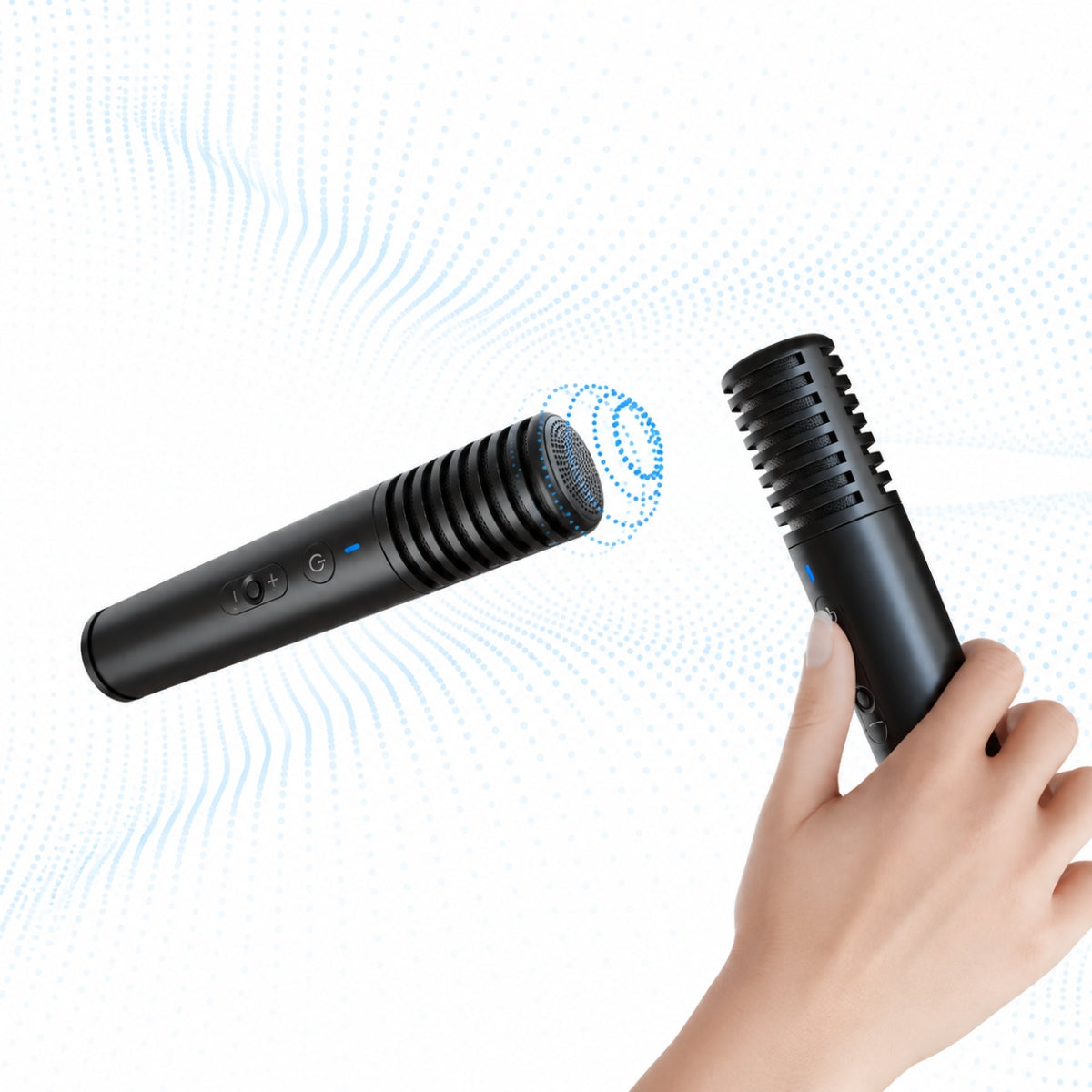 Ikarao Break X2 Portable 600W Karaoke Speakers with 10” Touch Screen Display | Ikarao | Break X2 | Ikarao Break X2 | Portable Karaoke Speakers 