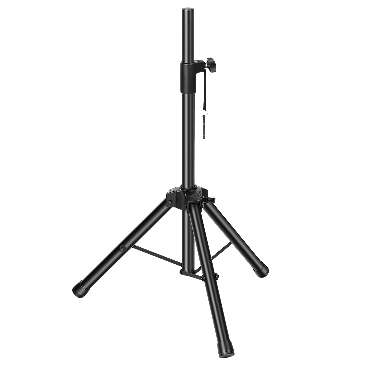 Ikarao Speaker Stand Tripod for Break X1 and Break X2 | Ikarao