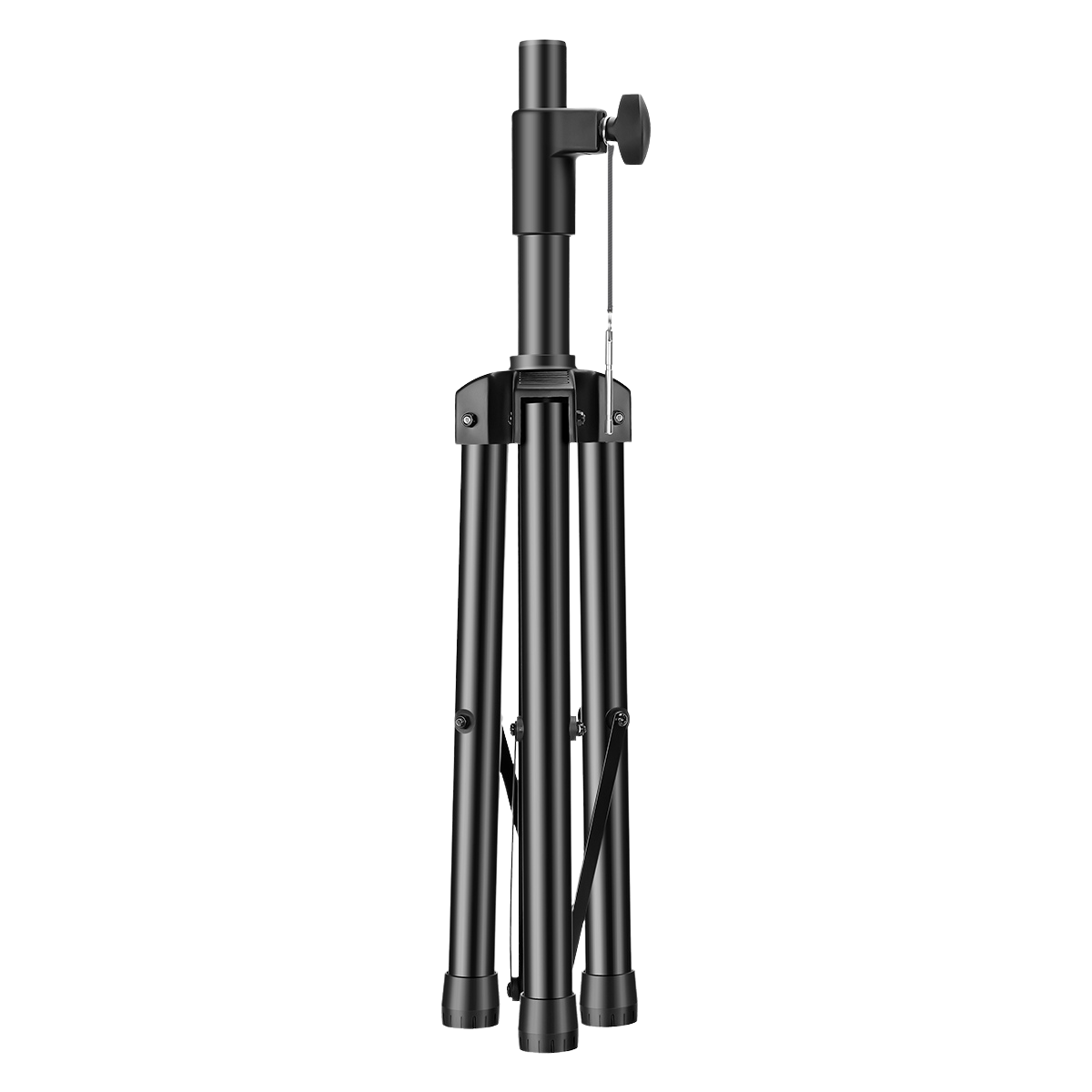 Ikarao Speaker Stand Tripod for Break X1 and Break X2 | Ikarao