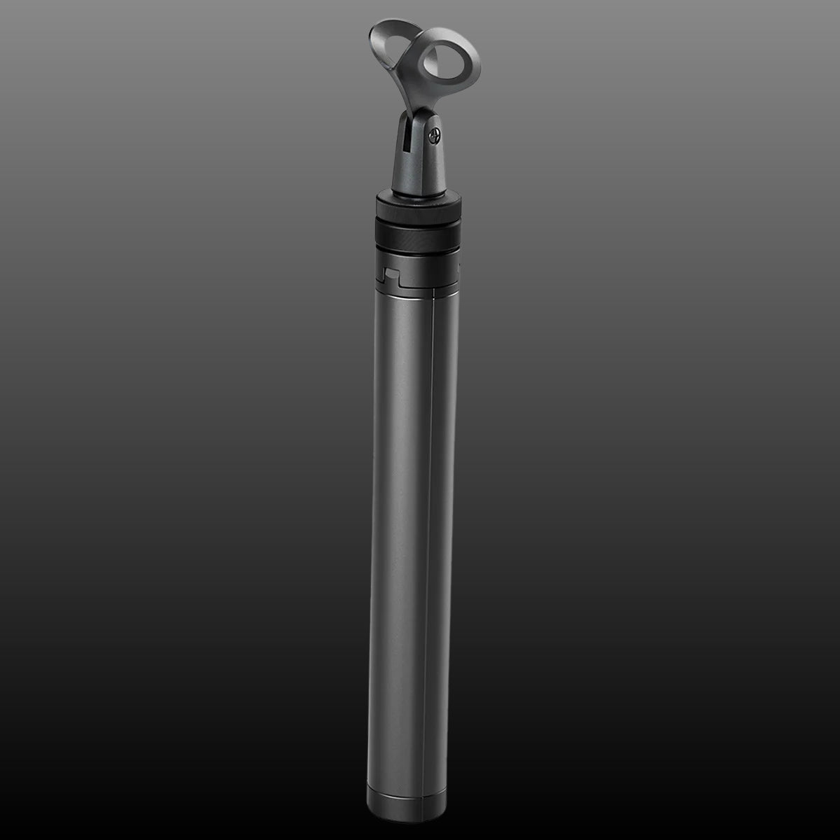 Ikarao Adjustable Microphone Stand| Ikarao | Adjustable Microphone Stand | Microphone Stand | Ikarao Stand