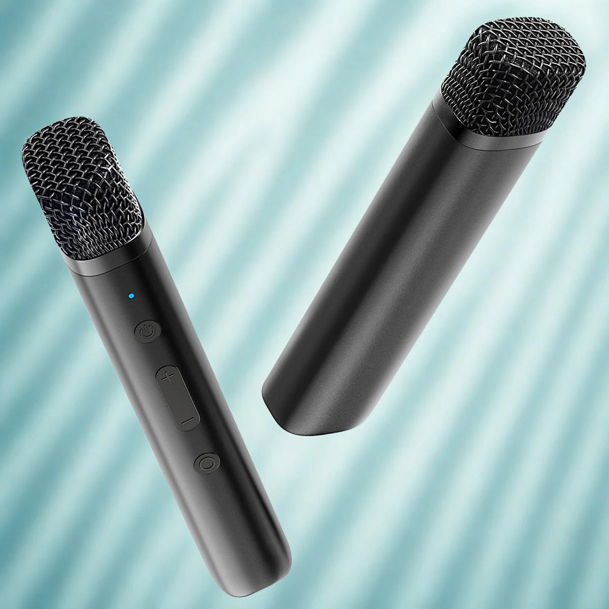 Ikarao Shell S3 HD Portable 80W Karaoke Speakers with 7” Lyrics Display and HDMI | Ikarao | Shell S3 | Shell S3 HD Portable | Shell S3 HD | Portable Karaoke Speakers | Karaoke Speakers