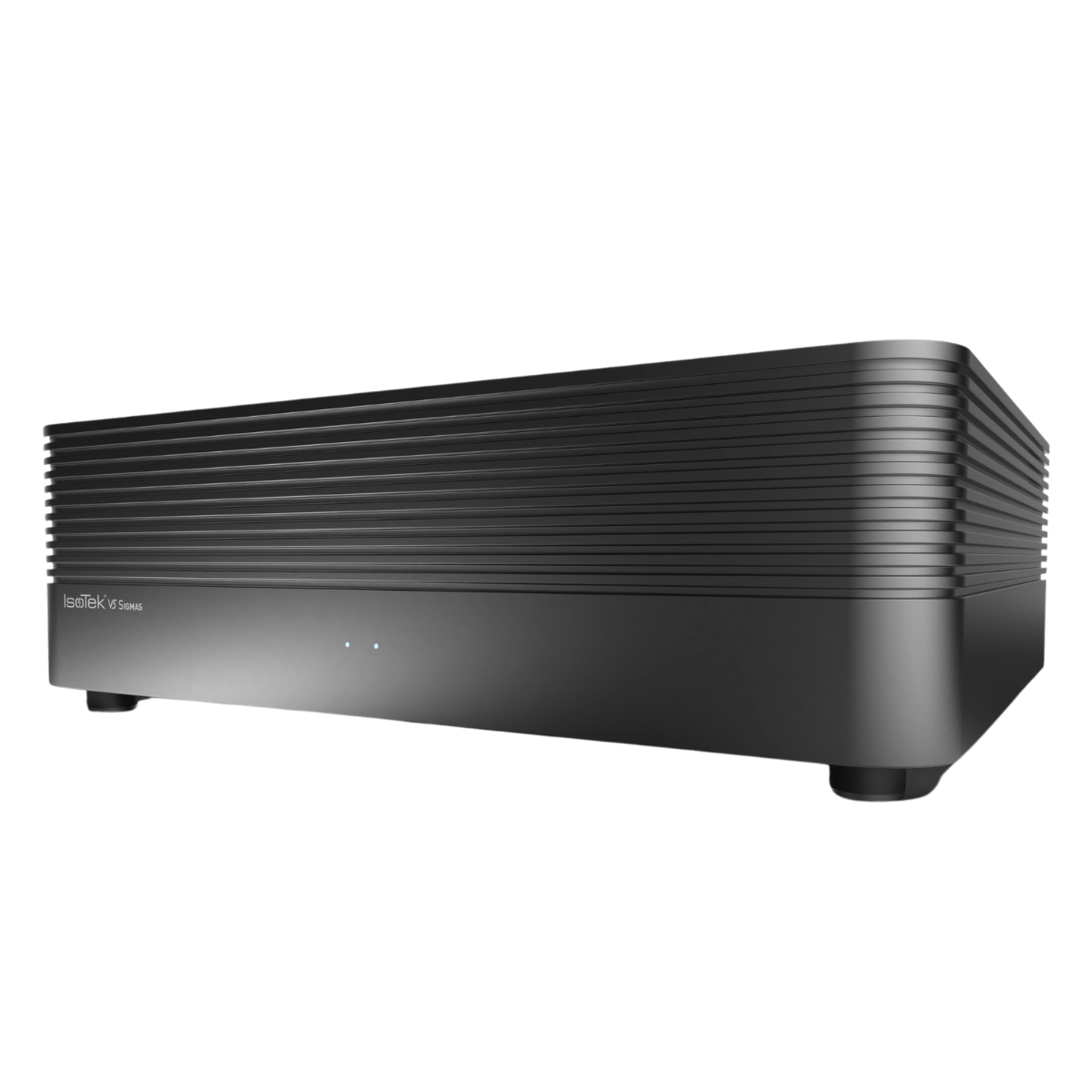 IsoTek V5 Sigmas Power Conditioner