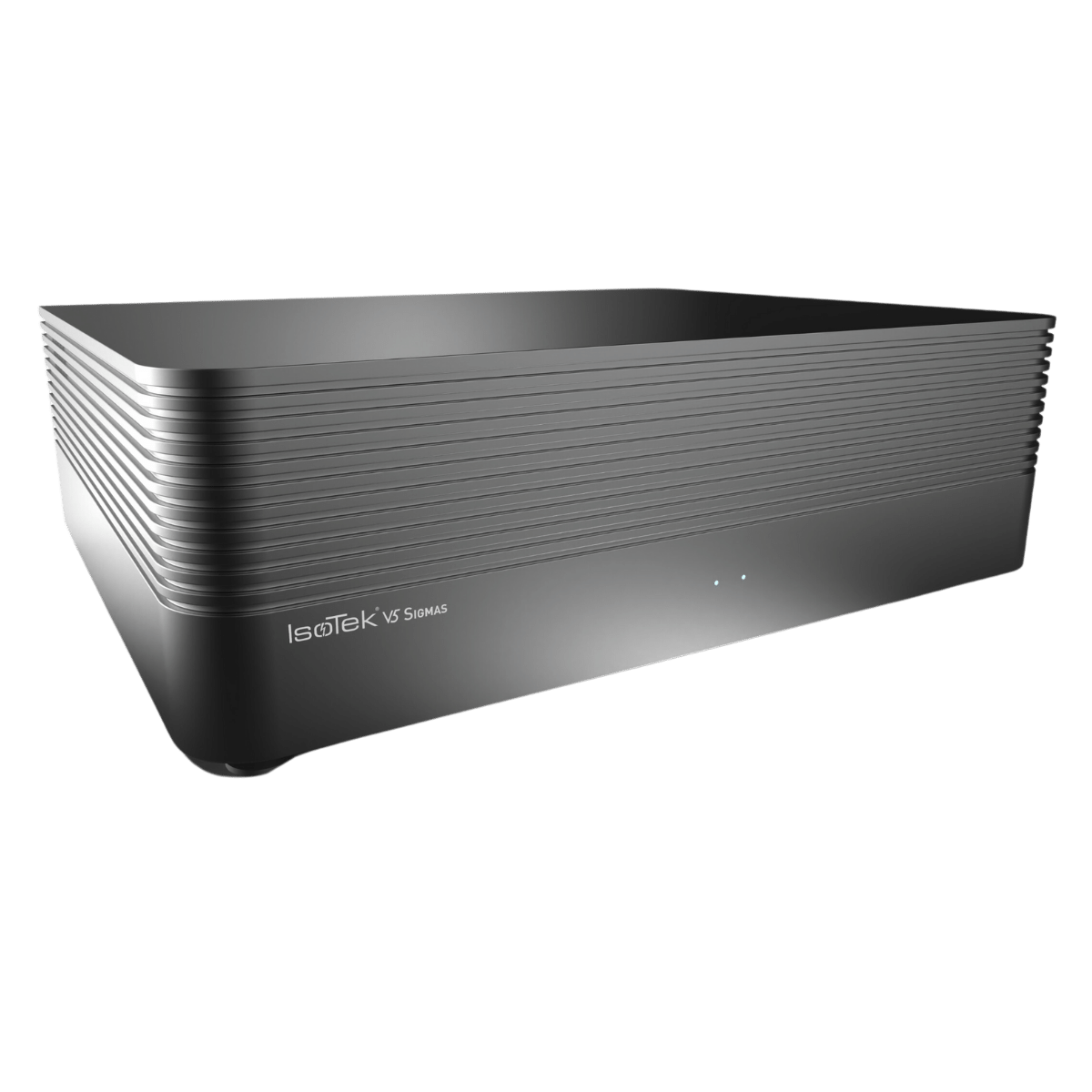 IsoTek V5 Sigmas Power Conditioner