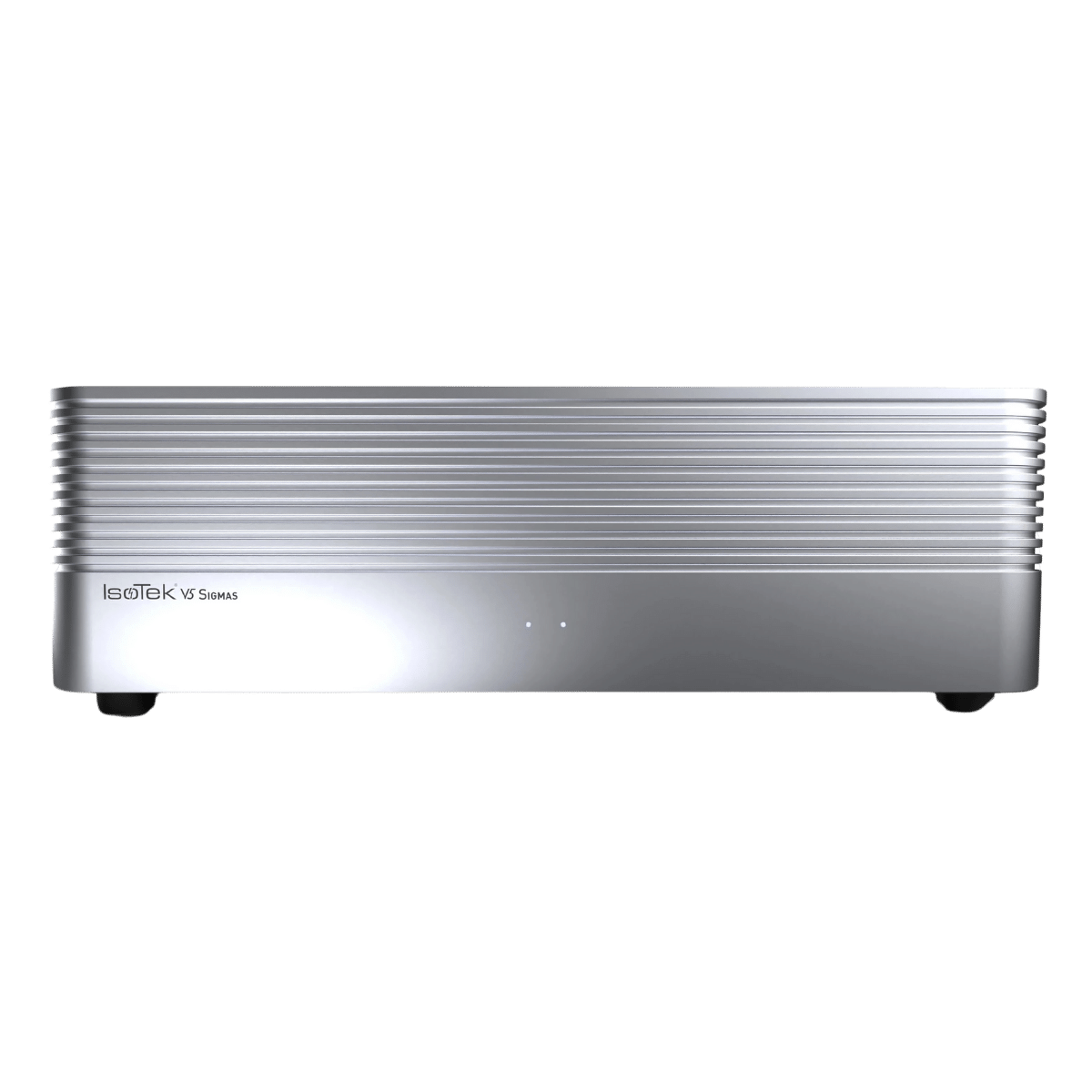 IsoTek V5 Sigmas Power Conditioner