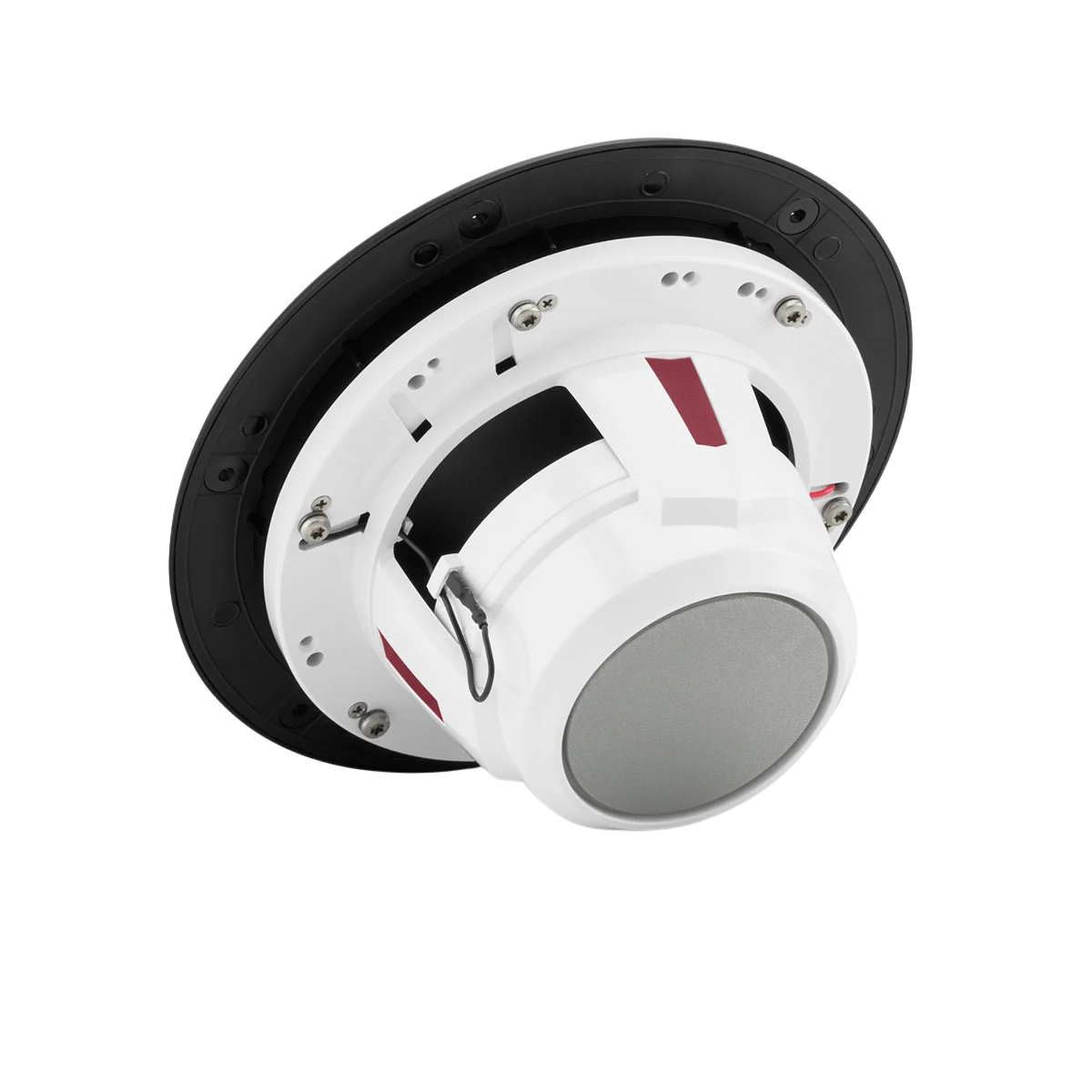 JL Audio® Pavilion™ Outdoor In-Ceiling Speaker | JL Audio
