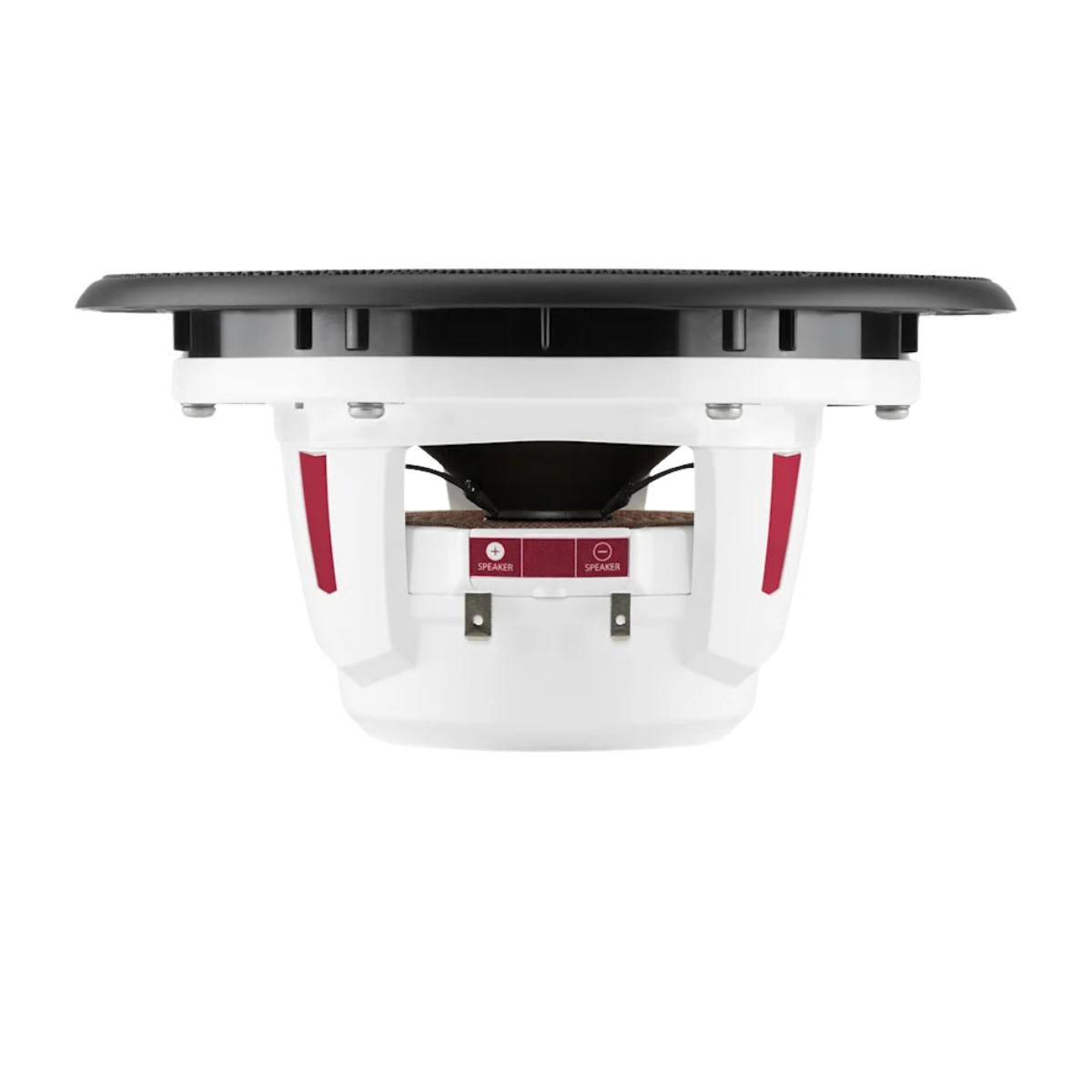 JL Audio® Pavilion™ Outdoor In-Ceiling Speaker | JL Audio