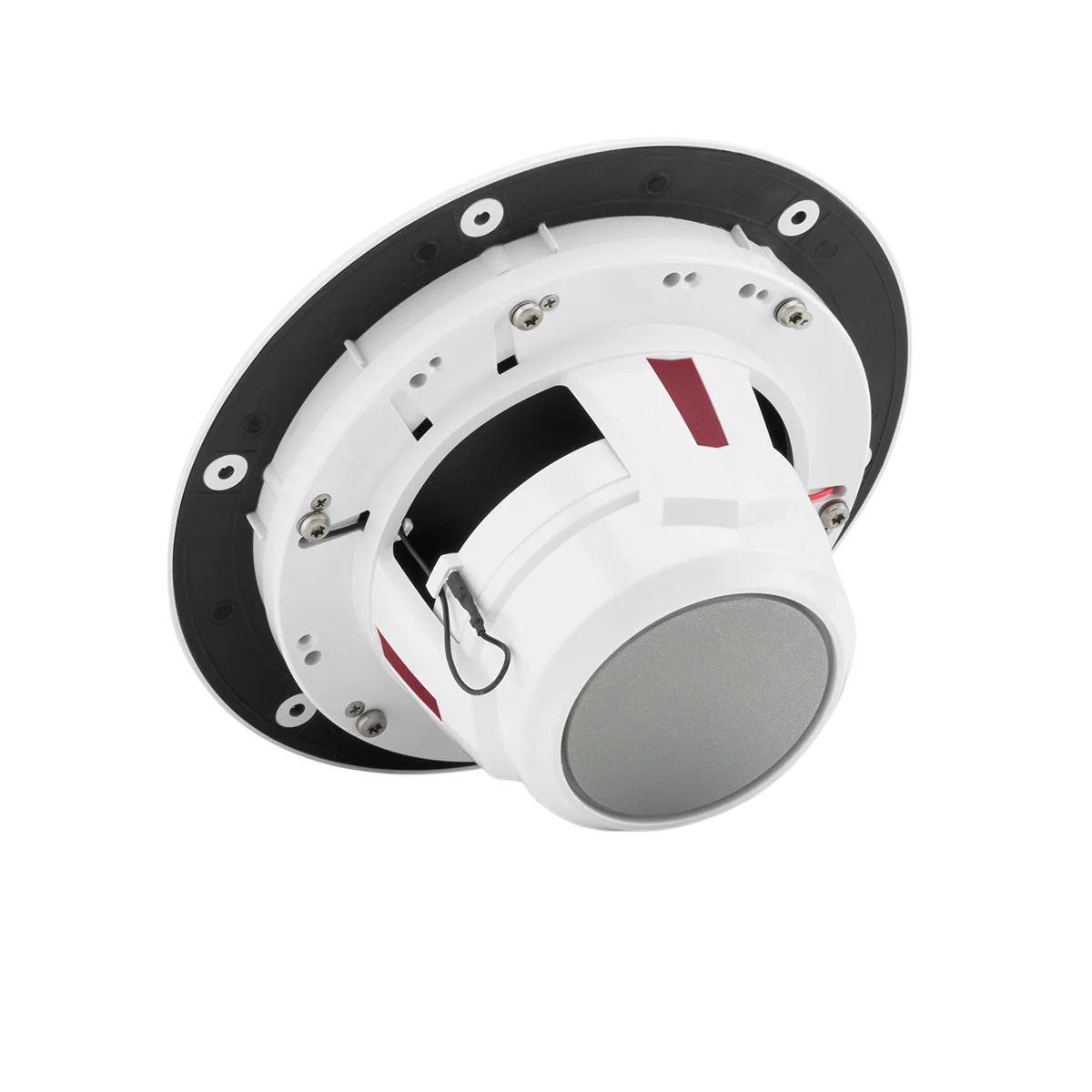 JL Audio® Pavilion™ Outdoor In-Ceiling Speaker | JL Audio