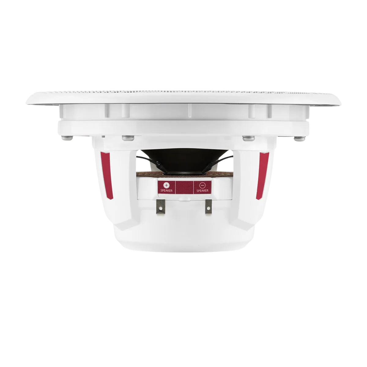JL Audio® Pavilion™ Outdoor In-Ceiling Speaker | JL Audio