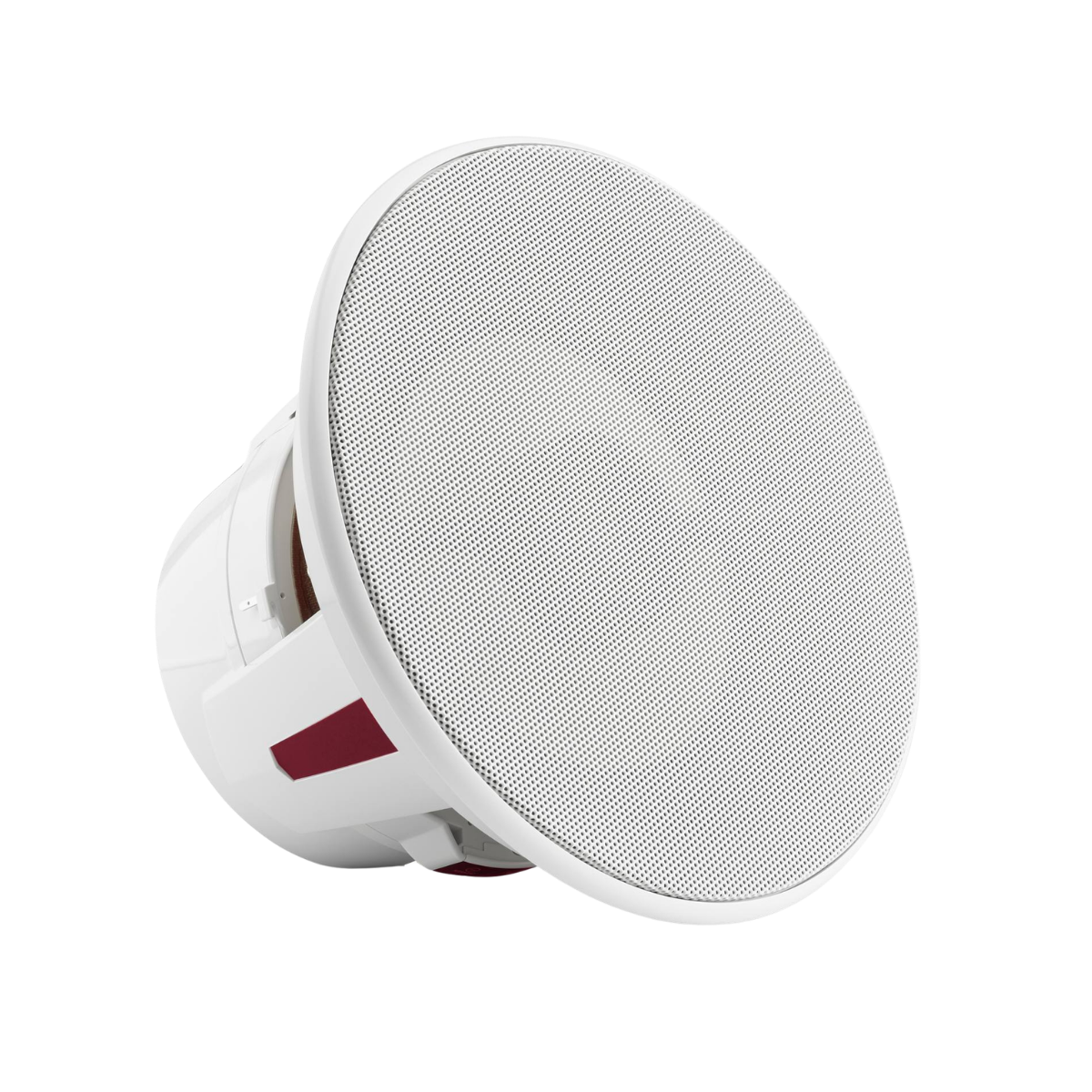 JL Audio® Pavilion™ Outdoor In-Ceiling Speaker | JL Audio