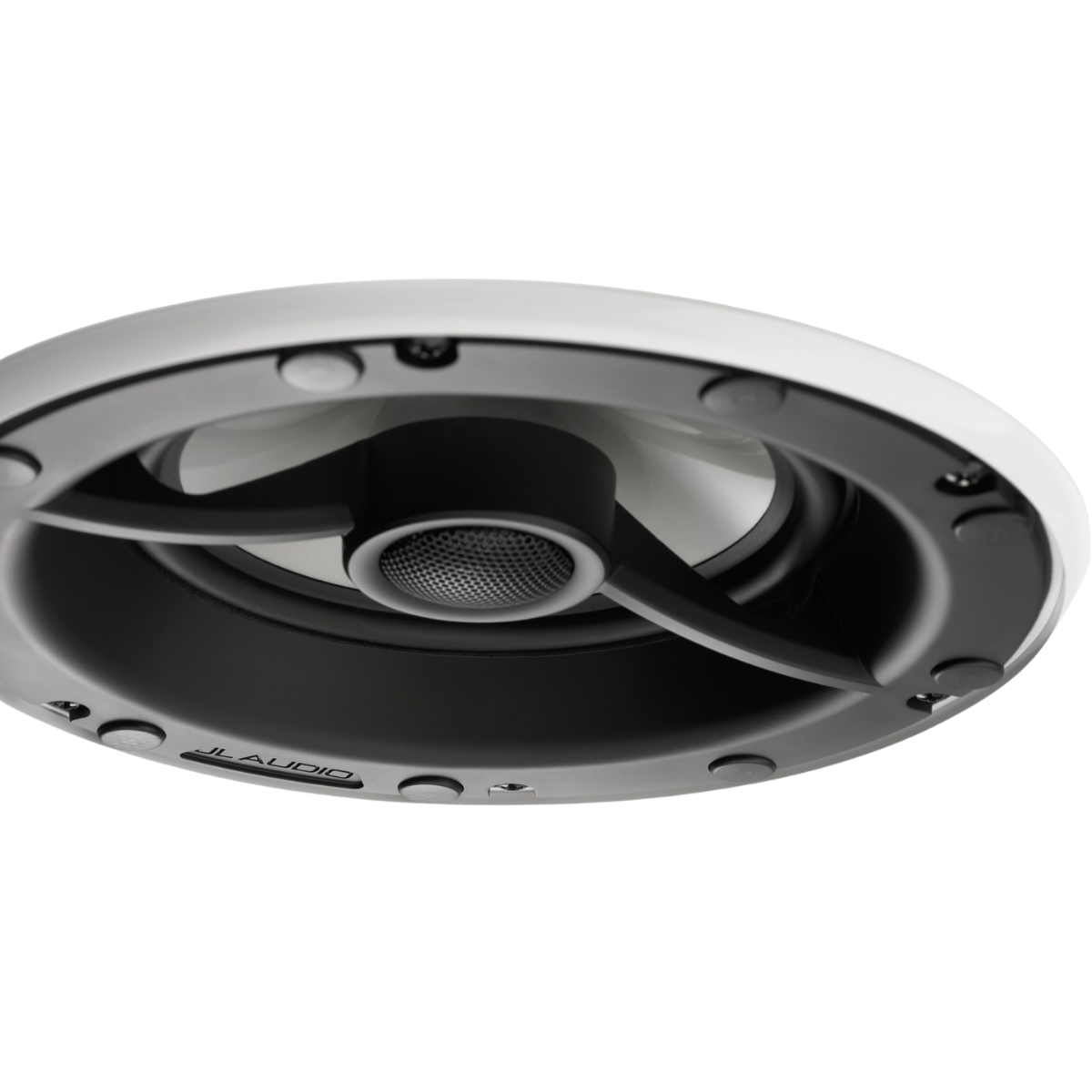 JL Audio® Pavilion™ Outdoor In-Ceiling Speaker | JL Audio