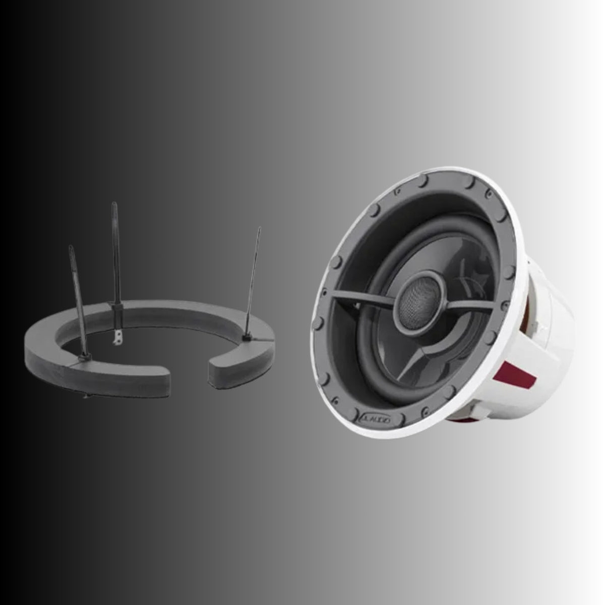 JL Audio® Pavilion™ Outdoor In-Ceiling Speaker