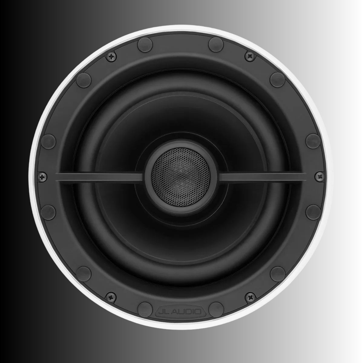 JL Audio® Pavilion™ Outdoor In-Ceiling Speaker