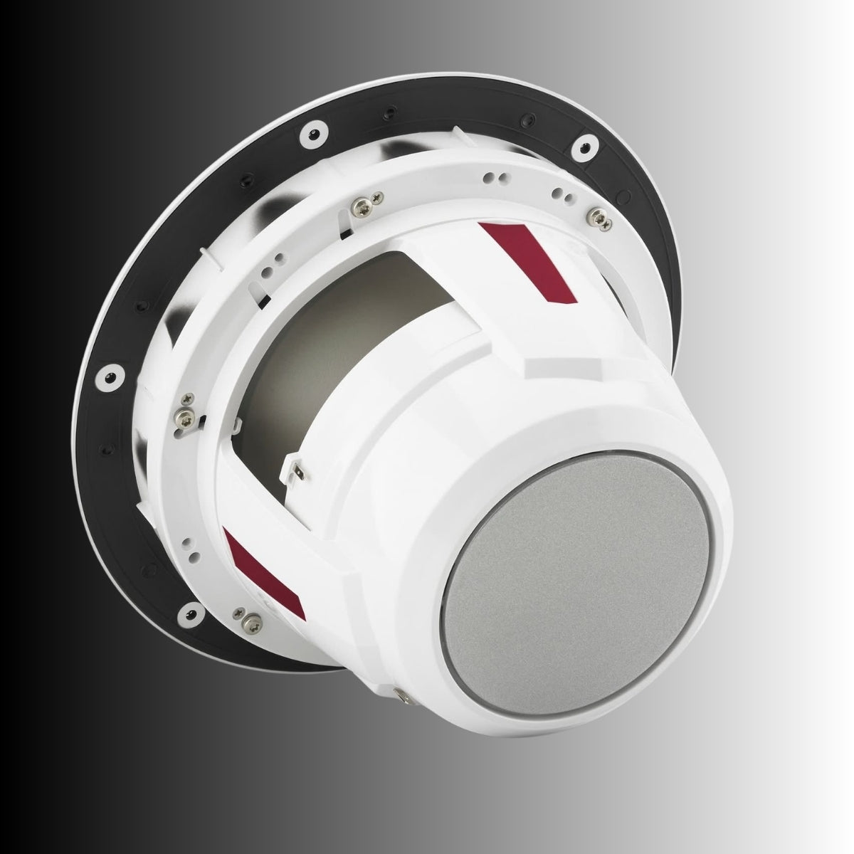 JL Audio® Pavilion™ Outdoor In-Ceiling Speaker