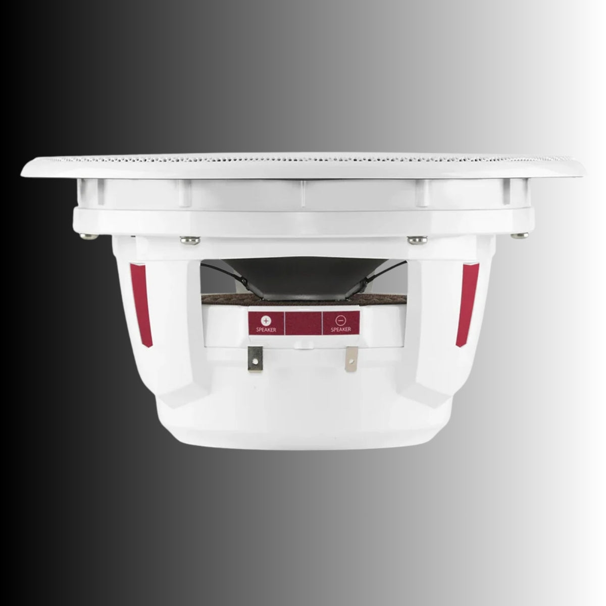 JL Audio® Pavilion™ Outdoor In-Ceiling Speaker
