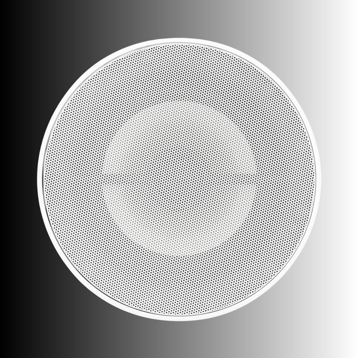 JL Audio® Pavilion™ Outdoor In-Ceiling Speaker