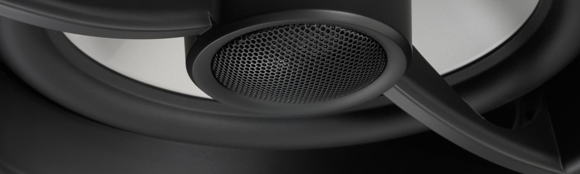 JL Audio® Pavilion™ Outdoor In-Ceiling Speaker