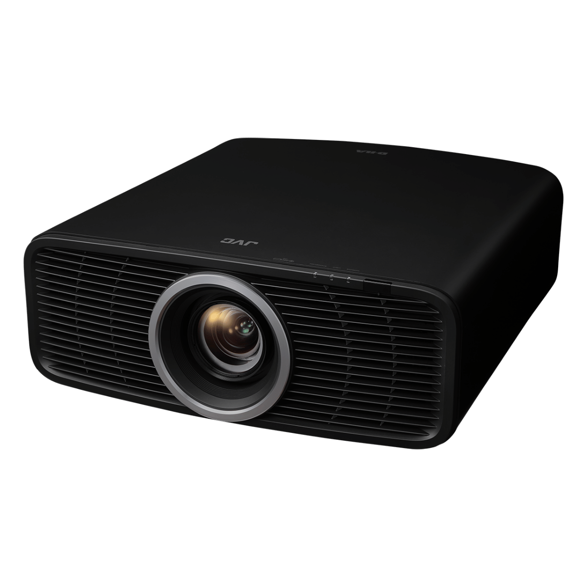 JVC DLA-NZ500 Lamp Based Projector