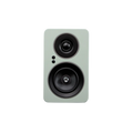 Jamo C705PA MKII Active Bookshelf Speaker | Jamo