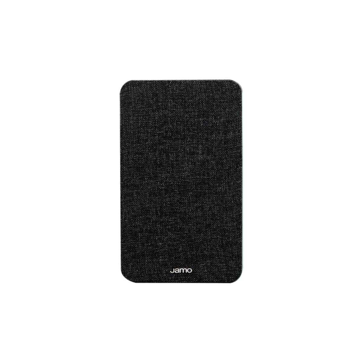 Jamo C705PA MKII Active Bookshelf Speaker Matte Green #colour_Matte Green