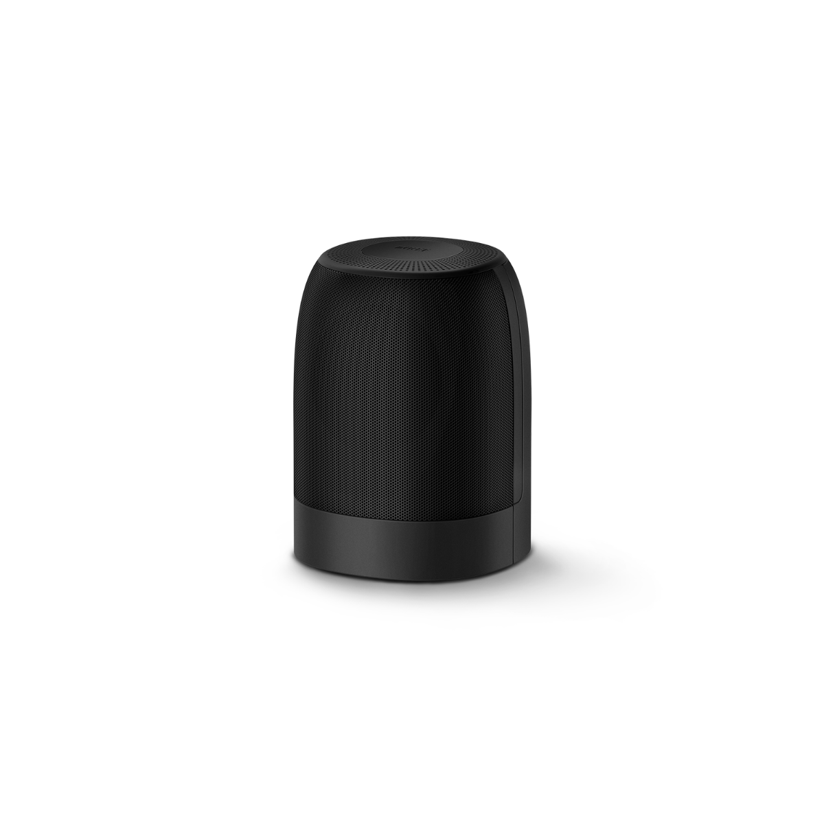KEF BH6Q 6.5" Uni-Q Outdoor Bollard Speakers