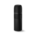 KEF BQ11 8” Uni-Q 3-Way Outdoor Bollard Speakers