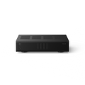 KEF KASA 4-250M Series 4-Channel Network DSP Amplifier