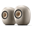 KEF LS LUXE Wireless Hi-Fi Speakers
