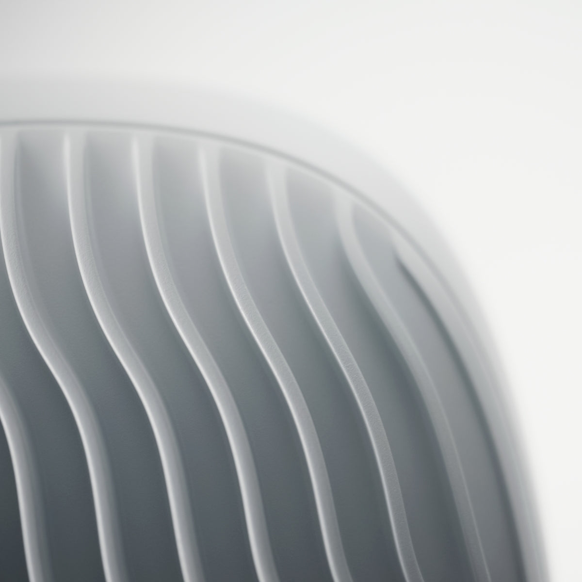 KEF LS LUXE Wireless Hi-Fi Speakers