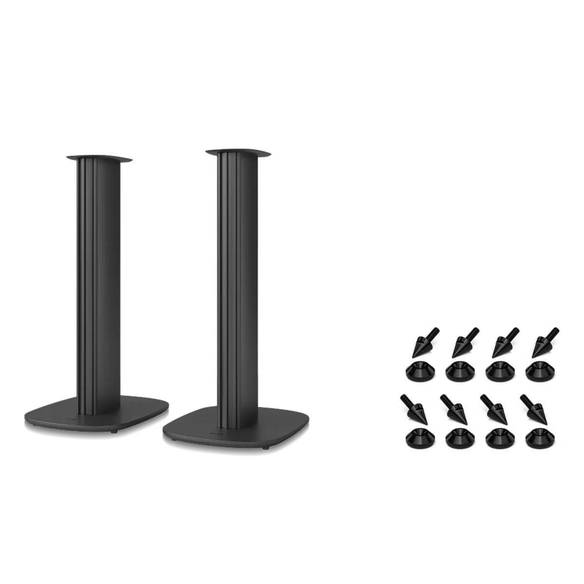 KEF S-LUXE Floor Stand