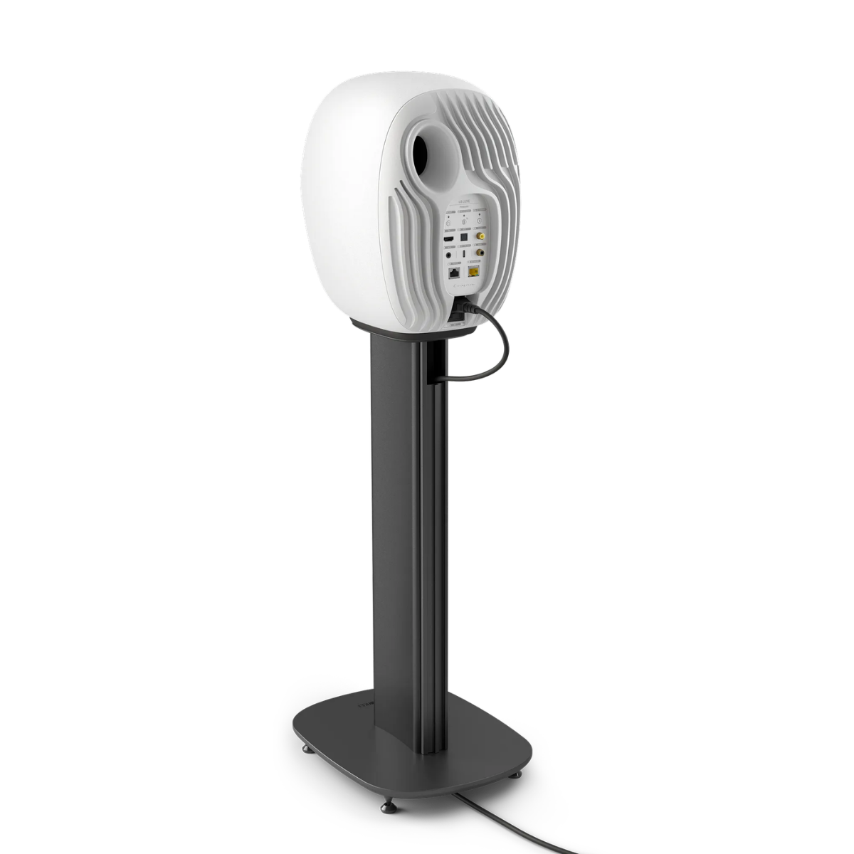 KEF S-LUXE Floor Stand