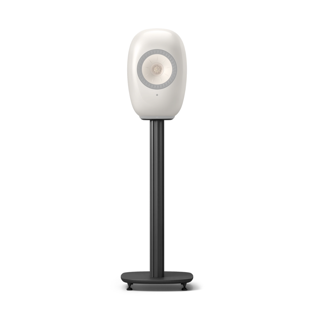 KEF S-LUXE Floor Stand