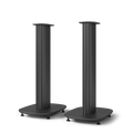 KEF S-LUXE Floor Stand